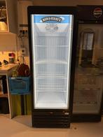 Mooie Ben en Jerry vriezer, Ophalen, Zonder vriesvak, 200 liter of meer, 160 cm of meer