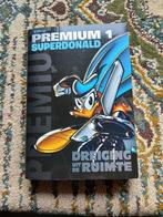 Donald Duck pockets, Meerdere stripboeken, Ophalen of Verzenden, Zo goed als nieuw