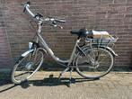 Vogue Premium E-Bike 7 versnellingen, Fietsen en Brommers, Fietsen | Dames | Damesfietsen, Ophalen of Verzenden, Gebruikt, Overige merken
