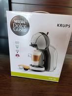 NIEUW Krups Mini Me (zie omschrijving), Ophalen, Overige modellen, Nieuw, 1 kopje