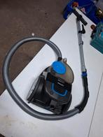 Philips Stofzuiger, Witgoed en Apparatuur, Stofzuigers, Ophalen, Gebruikt, Stofzuiger, Stofzuiger
