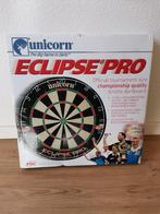 Eclipse Pro Dartbord, Ophalen, Nieuw, Dartbord