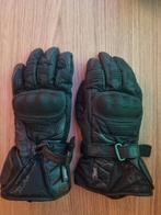 IXS Winterhandschoenen Maat DS/5 - netjes!, Overige merken, Dames, S, Tweedehands