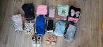Groot pakket meisjeskleding maat 86/92, Kinderen en Baby's, Kinderkleding | Kinder-kledingpakketten, Ophalen of Verzenden, Zo goed als nieuw
