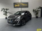 Peugeot 208 1.2 PureTech GT | Navi | Cam, Gebruikt, Euro 6, 1199 cc, 19 km/l