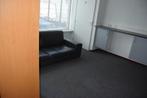 kantoor ruimte te huur, Zakelijke goederen, Bedrijfs Onroerend goed, Huur, Kantoorruimte, 55 m²