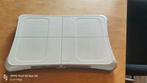 Wii Balance Board, Ophalen of Verzenden, Zo goed als nieuw, Draadloos, Wii