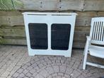 Ombouw Kast, Ophalen of Verzenden, Gebruikt, 25 tot 50 cm, Minder dan 100 cm