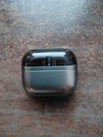 Nieuwe Samsung Galaxy Buds3 Silver, Ophalen, Nieuw