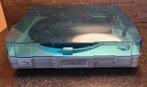 Zolid platenspeler vinyl to pc ., Ophalen of Verzenden, Gebruikt, Overige merken