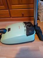 Stofzuiger Miele, Ophalen of Verzenden, Gebruikt, 1200 tot 1600 watt