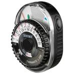 Sekonic L-208 lichtmeter, Ophalen, Zo goed als nieuw, Overige typen