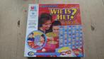 Wie is het mijn eerste, Hobby en Vrije tijd, Gezelschapsspellen | Bordspellen, Ophalen of Verzenden, Gebruikt