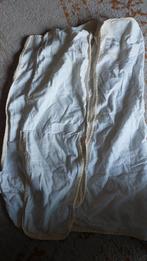 Pacco Piccolo Inbakerdoek - Veel Gebruikt, Ophalen of Verzenden