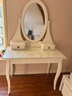 kaptafel, Ophalen, Gebruikt, 100 tot 150 cm, 100 tot 150 cm