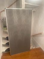 Schoolprikbord 180x90 cm, Ophalen, Gebruikt, Minder dan 150 cm, Minder dan 25 cm