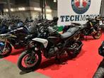 BMW R 1300 GS R1300GS 2024 Triple black BTW motor, Bedrijf, Meer dan 35 kW, Overig, 0 cc