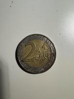 2 Euro Charles de Gaulle 2020 - Frankrijk, Postzegels en Munten, Munten | Europa | Euromunten, Ophalen, Frankrijk, 2 euro, Losse munt