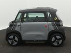 Opel Rocks-E Tekno Tekno | Demo SALE | mobiliteit vanaf 16 j, 12 maanden, Overige modellen, 75 km, 399 kg