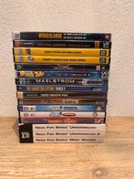 Sealed PC Games 10 stuks, 1 speler, Racen en Vliegen, Ophalen of Verzenden, Zo goed als nieuw