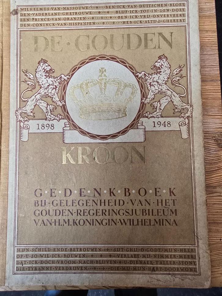 oude boeken, Antiek en Kunst, Antiek | Boeken en Bijbels, Ophalen