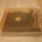 Philips 22 GA 227 Platenspeler - Zo goed als nieuw, Philips, Automatisch, Ophalen of Verzenden, Zo goed als nieuw