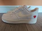 Air Force 1 Valentine 45 / DS, Wit, Nike, Nieuw, Ophalen of Verzenden