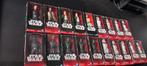 Star Wars Actie Figuur Collectie, Ophalen of Verzenden, Zo goed als nieuw, Actiefiguurtje