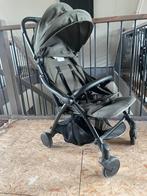 KEKK Kinderwagen ZGAN, Ophalen of Verzenden, Zo goed als nieuw, Overige merken