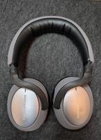 Bowers & Wilkins Px7, Overige merken, Gebruikt, Bluetooth, Ophalen of Verzenden