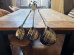 Golf, Sport en Fitness, Golf, Ophalen, Gebruikt, Club, Overige merken