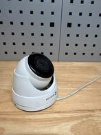 Bascom Camera - Perfect Werkend!, Ophalen of Verzenden, Zo goed als nieuw, Overige typen
