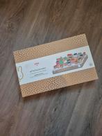 Nijntje Adventskalender  - Nieuw!, Diversen, Kerst, Ophalen, Nieuw