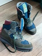 Vintage old skool trial shoes 39 hiking mephisto winter, Ophalen of Verzenden, Zo goed als nieuw, Schoenen