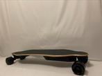 Elektrisch longboard, Sport en Fitness, Skateboarden, Ophalen of Verzenden, Nieuw, Skateboard, Longboard