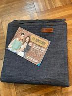 ByKay woven wrap deluxe, Kinderen en Baby's, Babydragers en Draagdoeken, Ophalen, Zo goed als nieuw, Draagdoek, Overige merken