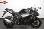 Kawasaki NINJA 1000 SX (bj 2024), Motoren, Motoren | Kawasaki, Bedrijf, Toermotor