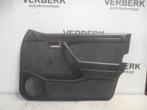 Portierbekleding Rechts Voor Mercedes-Benz C (W202) 1995, Gebruikt, Mercedes-Benz AG, Mercedes-Benz, Mercedesstraße 120, Stuttgart 70372, , Duitsland