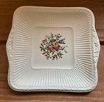 Wedgwood schaal Conway, Ophalen of Verzenden