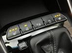 Kia Rio 1.0 TGDI GT-Line *Automaat* Stoel-/Stuurverwarming /, Auto's, Kia, 450 kg, Gebruikt, Met garantie (alle), Leder en Stof