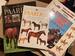 Paardenboeken, boeken over paarden en paardrijden, Boeken, Ophalen of Verzenden, Zo goed als nieuw, Paarden of Pony's