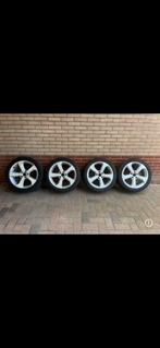 Golf 7 gti wielen, Ophalen of Verzenden