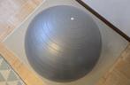 Prima Vitalphy Balance Ball: Yoga | Fysio Bal Diameter 45 cm, Sport en Fitness, Yoga en Pilates, Ophalen, Zo goed als nieuw