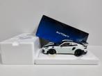 Autoart
Porsche 911 991.2 GT2 RS
Weissach Package
1:18 Nieuw, Hobby en Vrije tijd, Modelauto's | 1:18, Ophalen of Verzenden, Nieuw
