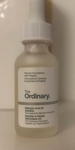 The Ordinardy, Ophalen of Verzenden, Zo goed als nieuw, Gehele gezicht, Verzorging