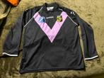 Vitesse-AGOVV keepers Shirt, Ophalen of Verzenden, Zo goed als nieuw, Vitesse, Shirt
