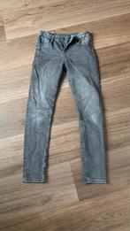 Broek maat 152, Kinderen en Baby's, Kinderkleding | Maat 152, Broek, Gebruikt, Ophalen of Verzenden, Jongen