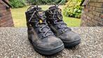 Lowa Kody III GTX Mid Junior - Maat 36, Ophalen of Verzenden, Zo goed als nieuw, Schoenen