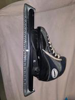 klapschaats Zandstra Ving  maat 43, Klapschaats, Zandstra, Ophalen of Verzenden, Zo goed als nieuw