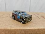 Hotwheels Hot Wheels Toyota bB Scion, Ophalen of Verzenden, Nieuw